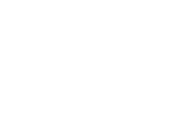 Dugasta Properties