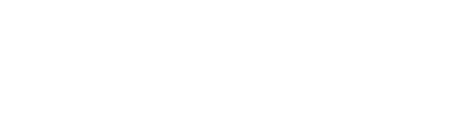 Culture Atlas