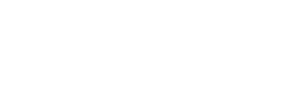 Dugasta Properties, Title Partner