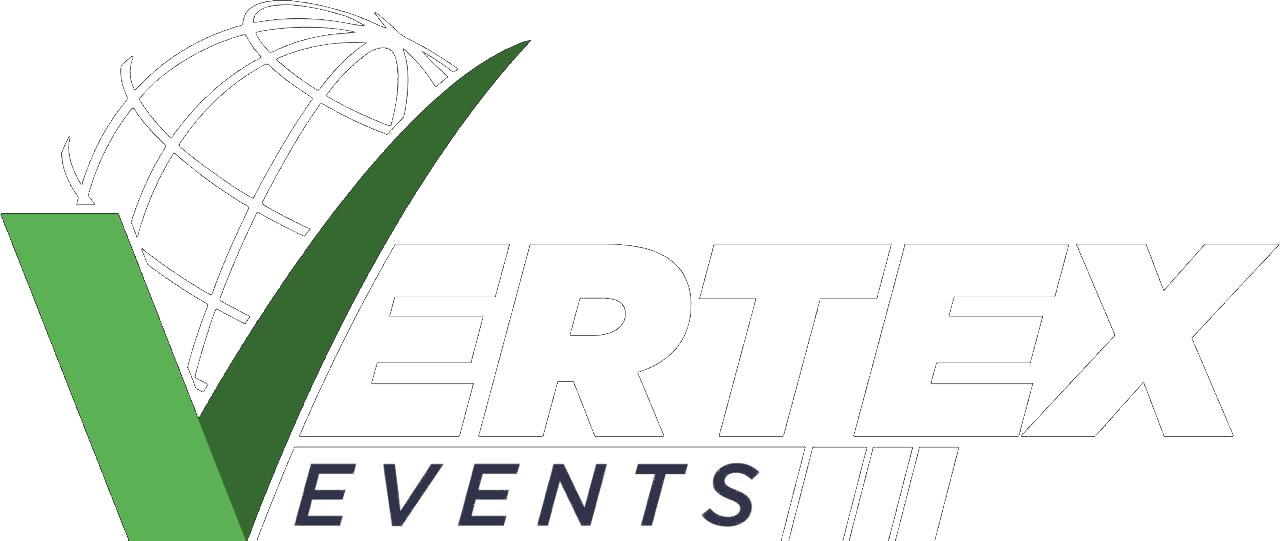 Vertex Events